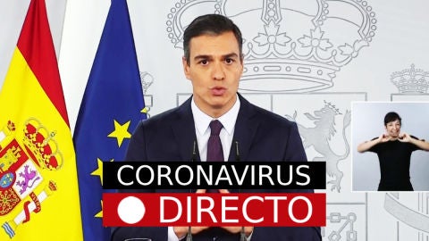 Coronavirus Espa&ntilde;a y fin del estado de alarma en Madrid: &Uacute;ltima hora, toque de queda y confinamiento por el COVID-19, EN DIRECTO