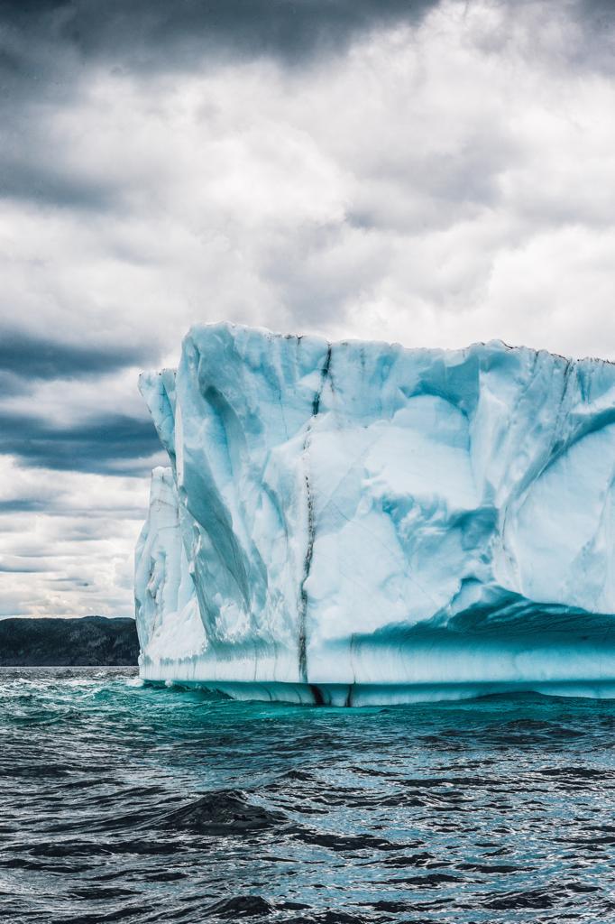 Señales del fin del mundo: Medidas contra el cambio climático Señales del fin del mundo: Medidas contra el cambio climático