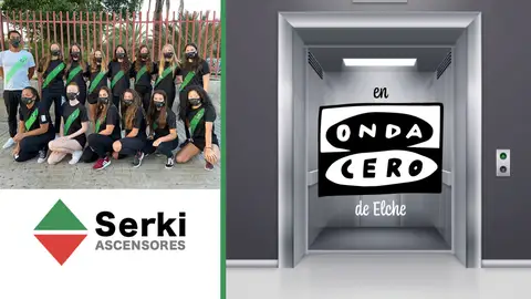 El femenino del Club Waterpolo Elche se proclamó campeón de la Copa Comunitat Valenciana. ENTREVISTA | SERGIO FERNÁNDEZ