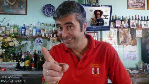 EJIDO