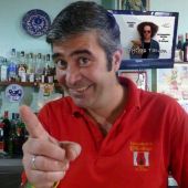 EJIDO