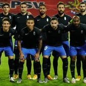 Granada cf Granada cf