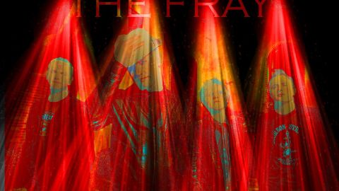 The Fray