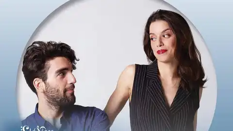 Cartel Ateneo Criptana Cartel Ateneo Criptana