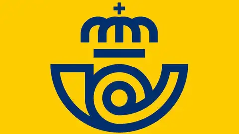 Oposiciones Correos 2021: Requisitos, temario, inscripción y fechas Opisiciones Correos