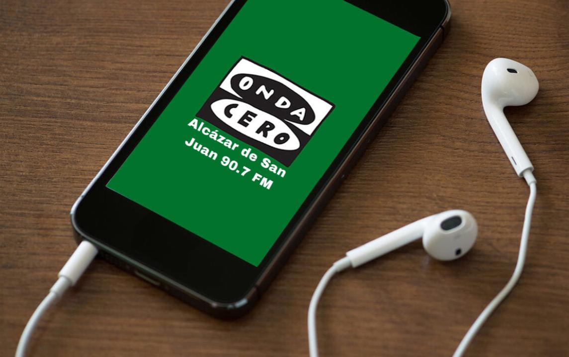 Más de uno La Mancha 11/12/2020 Más de uno La Mancha 11/12/2020