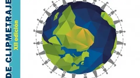 Manos Unidas clipmetrajes Manos Unidas clipmetrajes