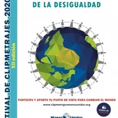 Manos Unidas clipmetrajes Manos Unidas clipmetrajes
