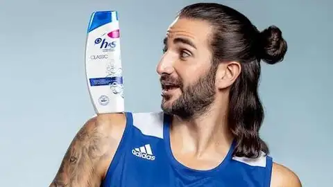 Ricky Rubio Ricky Rubio