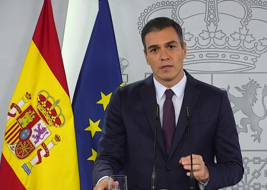 La tertulia: ¿Otro estado de alarma? La tertulia: ¿Otro estado de alarma?