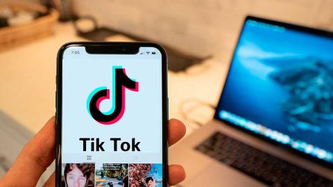 Tiktok