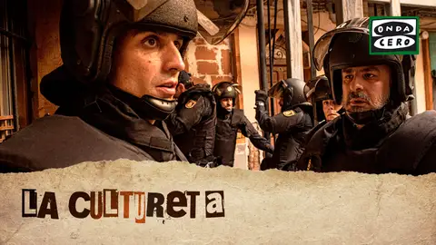 La Cultureta La Cultureta