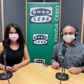 GEA Alicante