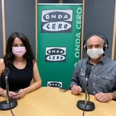 GEA Alicante GEA Alicante