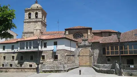 Aguilar suspende todas las actividades municipales, el mercado y cita previa en el Ayuntamiento Coronavirus