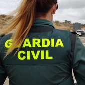 Guardia Civil Guardia Civil