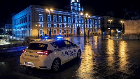 Coronavirus, estado de alarma y confinamiento en Espa&ntilde;a: Toque de queda, nuevas medidas, casos y &uacute;ltima hora de la Covid-19
