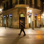 Cataluña levanta el toque de queda después de casi dos meses en vigor