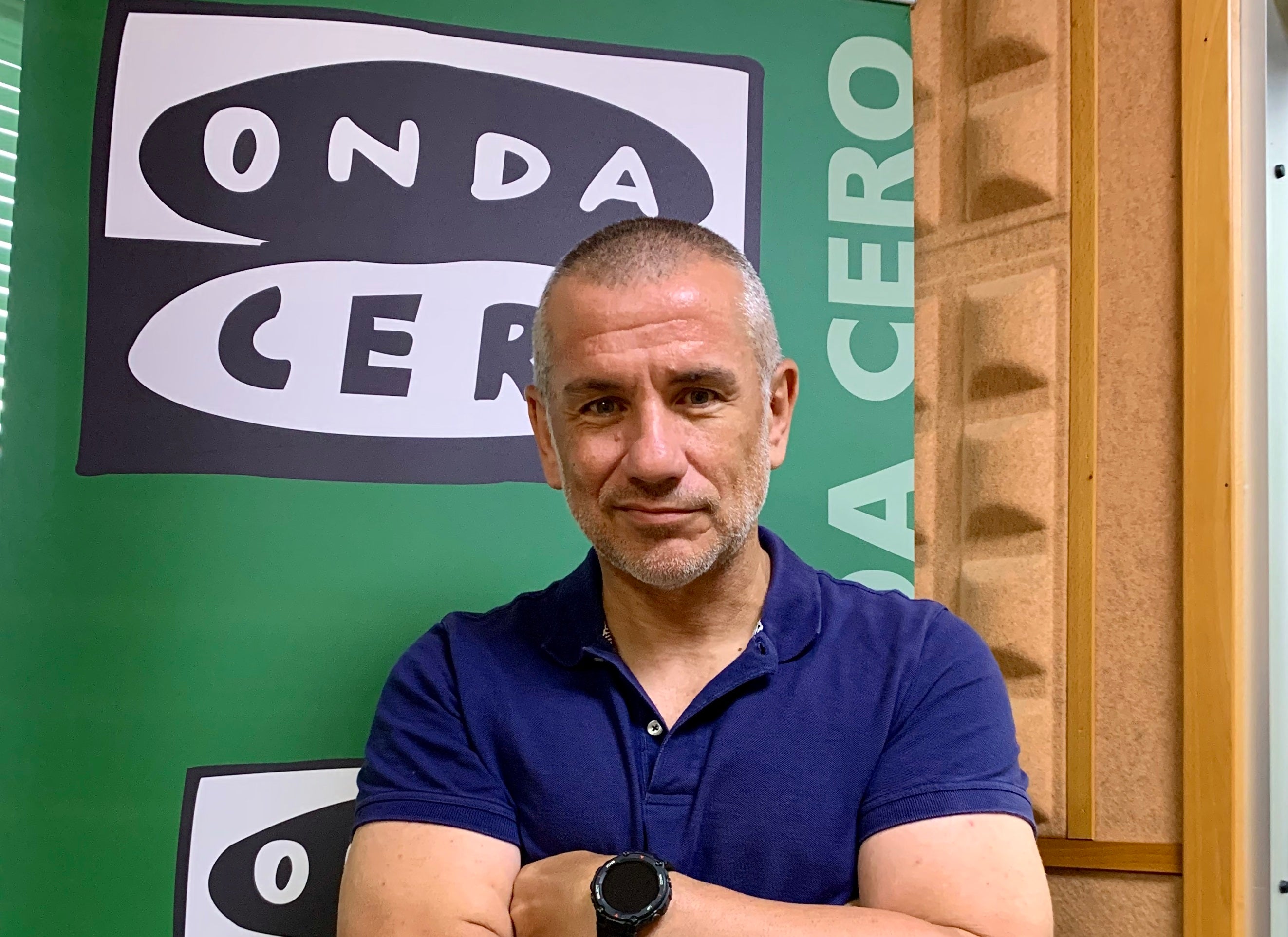 Mas De Uno Canarias Noticias a las 6.20 del Jueves 21/01/2021 Mas De Uno Canarias Noticias a las 6.20 del Jueves 21/01/2021