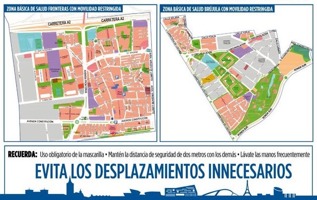 Más de uno Alcalá 26/10/2020 Más de uno Alcalá 26/10/2020