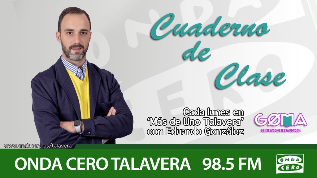 Cuaderno de Clase (21/06/2021) Cuaderno de Clase (21/06/2021)