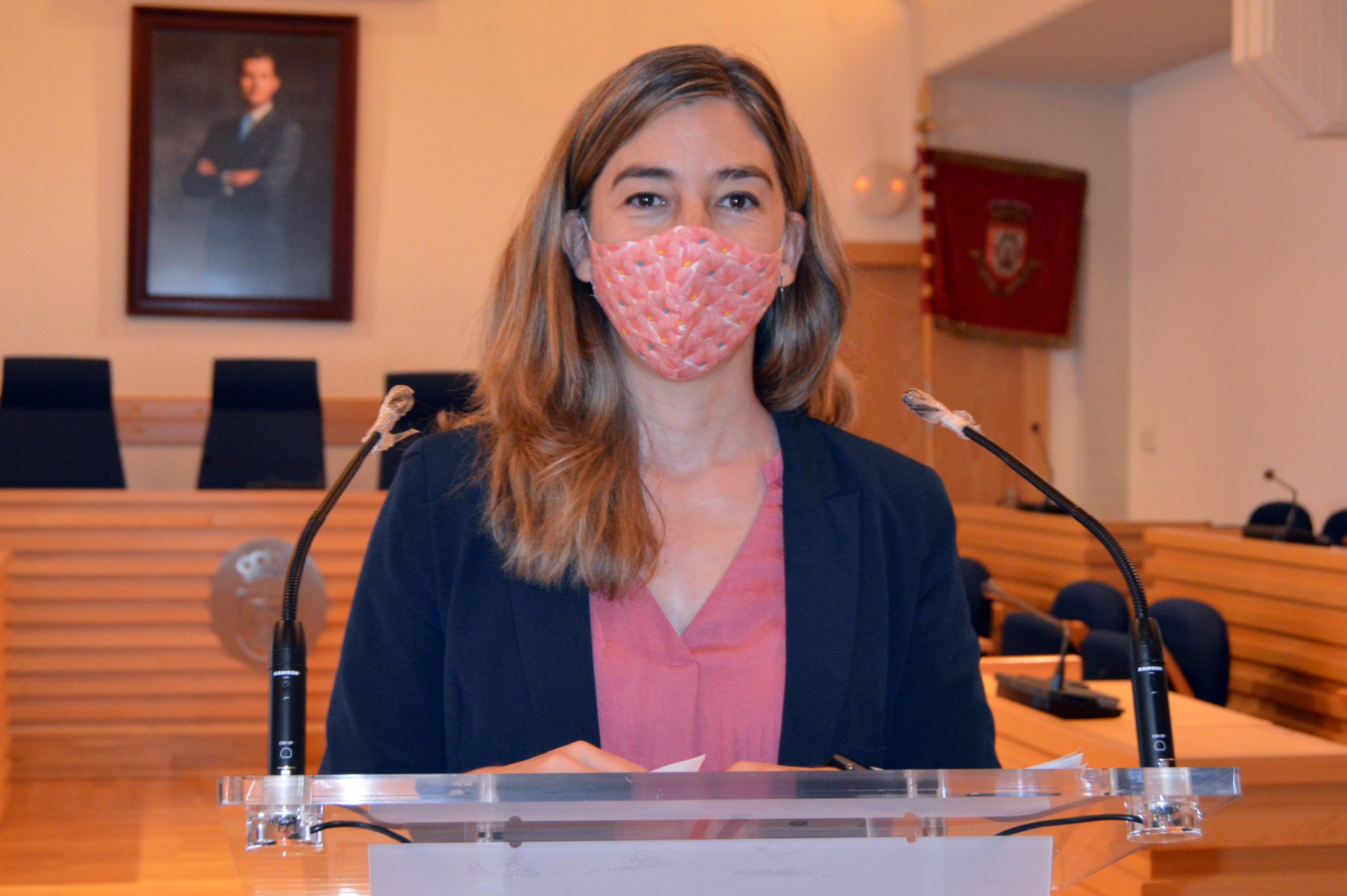 Aprobada la adjudicación e inicio de compra de 16 vehículos para la Policía Local de Ciudad Real Aprobada la adjudicación e inicio de compra de 16 vehículos para la Policía Local de Ciudad Real