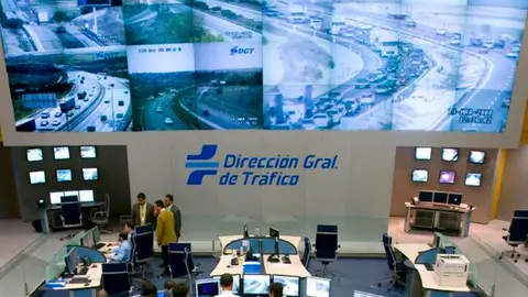 DGT DGT