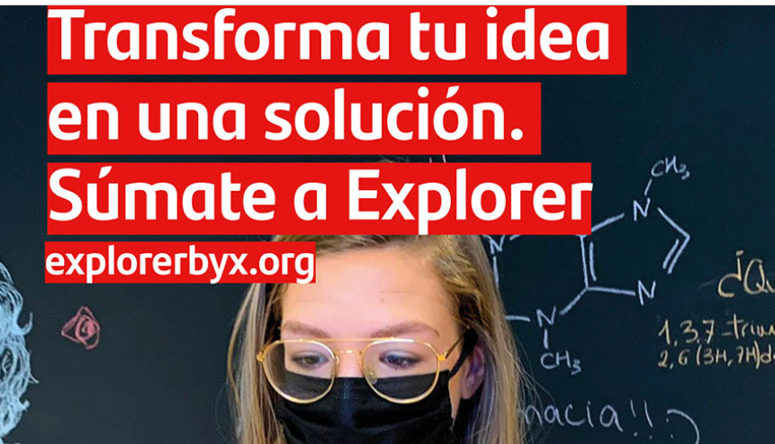 Buscando Empleo Buscando Empleo