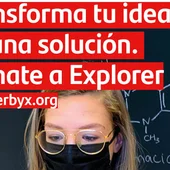 Buscando Empleo Buscando Empleo