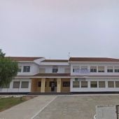 CEIP Virgen de Luna- Escacena del Campo