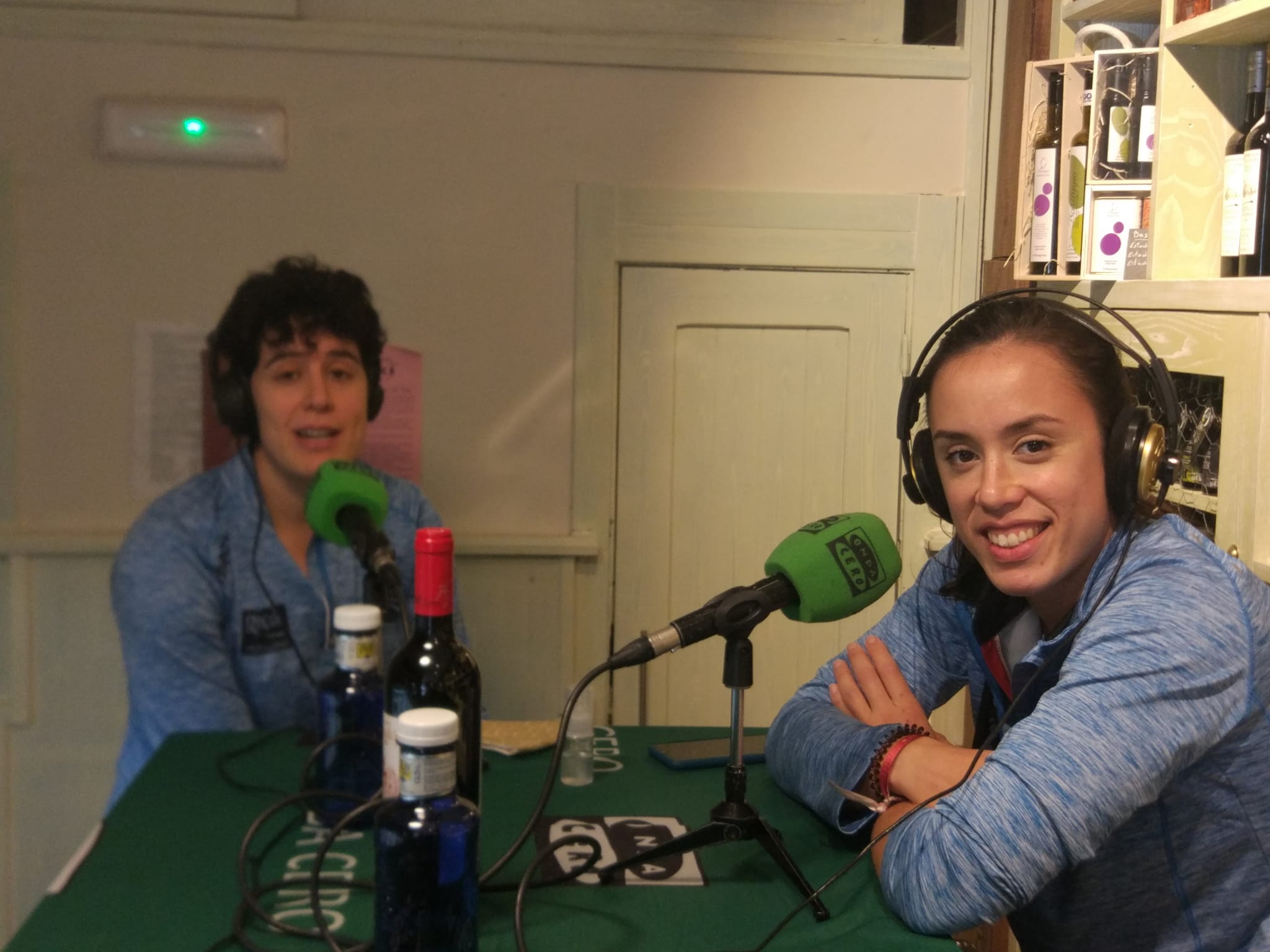 "Demostramos en la pista la alegría del vestuario", el Rincón Fertilidad, a por la Supercopa de España "Demostramos en la pista la alegría del vestuario", el Rincón Fertilidad, a por la Supercopa de España