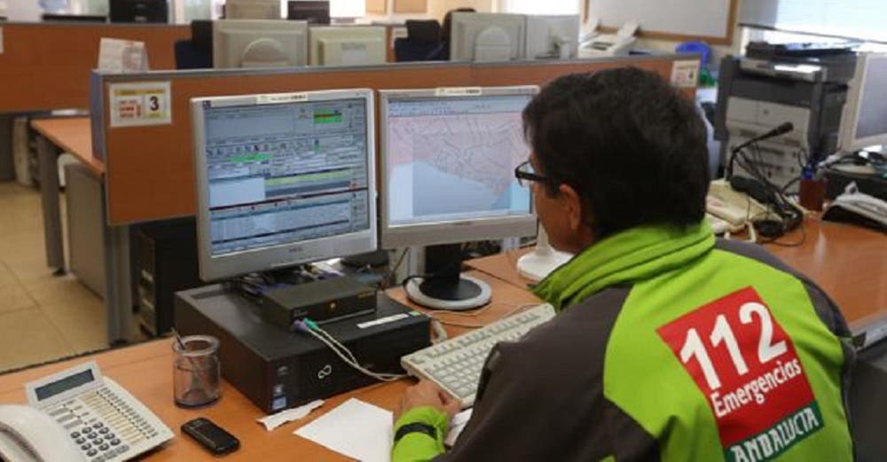 Desalojadas 30 viviendas en Corrales por un escape de gas en una casa Desalojadas 30 viviendas en Corrales por un escape de gas en una casa