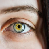 Los farmacéuticos lanzan consejos para prevenir la conjuntivitis otoñal Los farmacéuticos lanzan consejos para prevenir la conjuntivitis otoñal