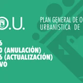 PGOU PGOU
