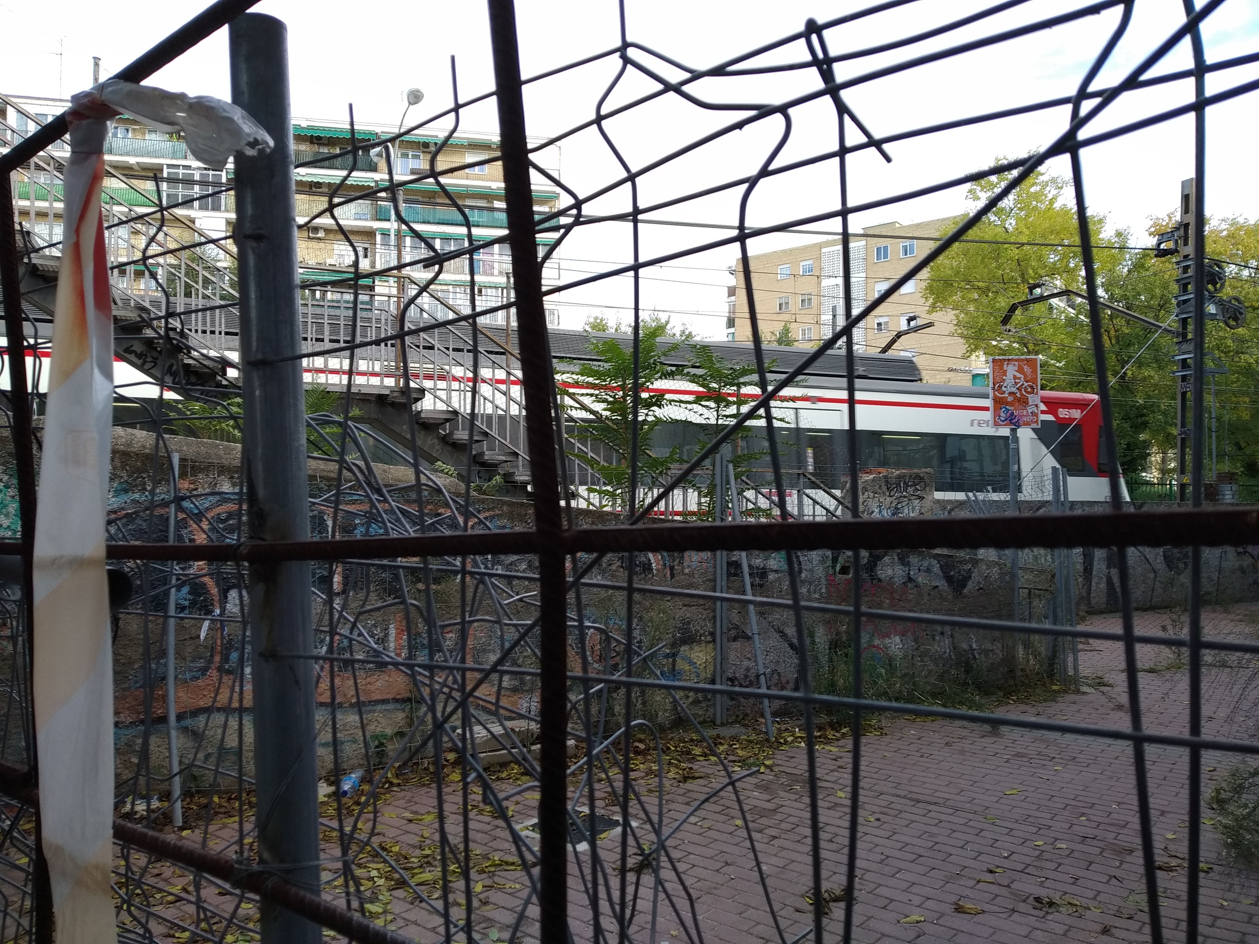 Más de uno Alcalá 27/10/2020 Más de uno Alcalá 27/10/2020