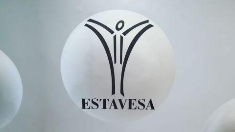 Estavesa Estavesa
