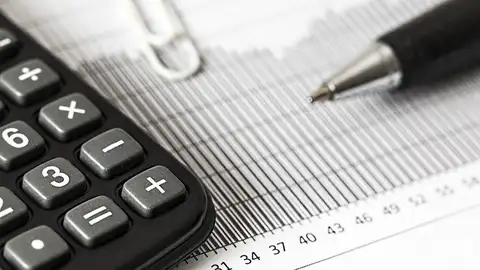 Cálculo de la declaración de la renta Cálculo de la declaración de la renta