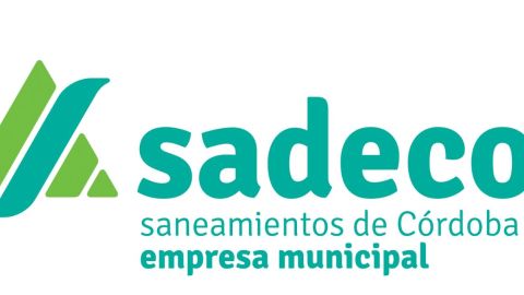 M&aacute;s de Uno C&oacute;rdoba 