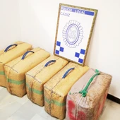 Policía de Cádiz Policía de Cádiz