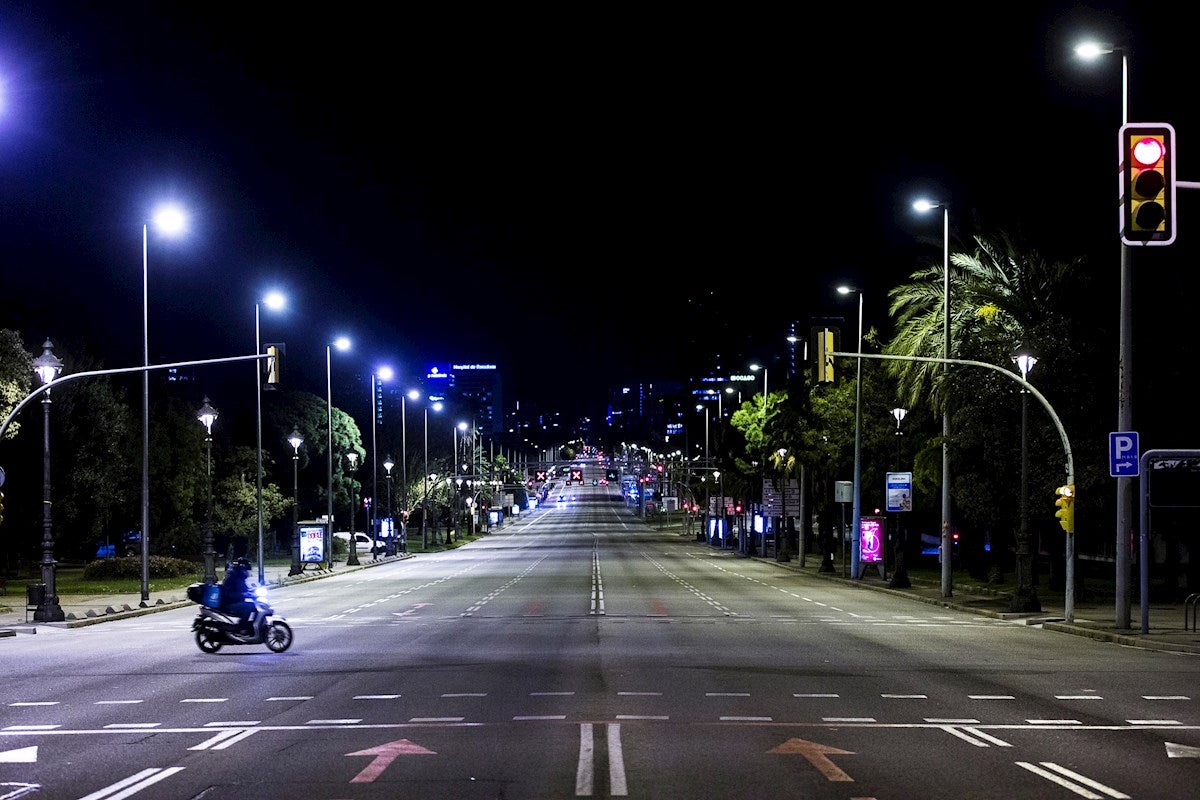 El Procicat es reuneix aquest matí per acordar noves restriccions El Procicat es reuneix aquest matí per acordar noves restriccions