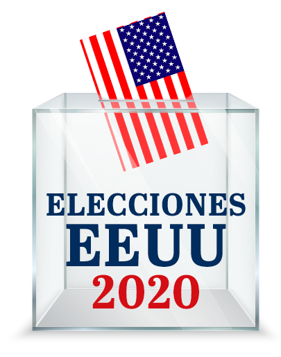 Elecciones en Estados Unidos