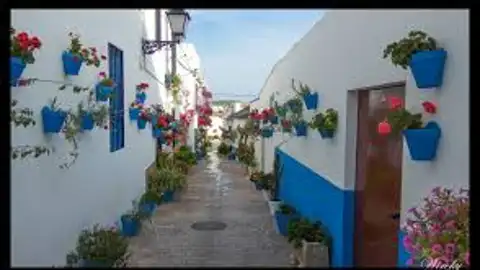 Más de Uno Córdoba Más de Uno Córdoba