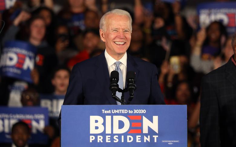 Antonio Caño: "Si Biden gana en Florida, creo que la elección está resuelta" Antonio Caño: "Si Biden gana en Florida, creo que la elección está resuelta"