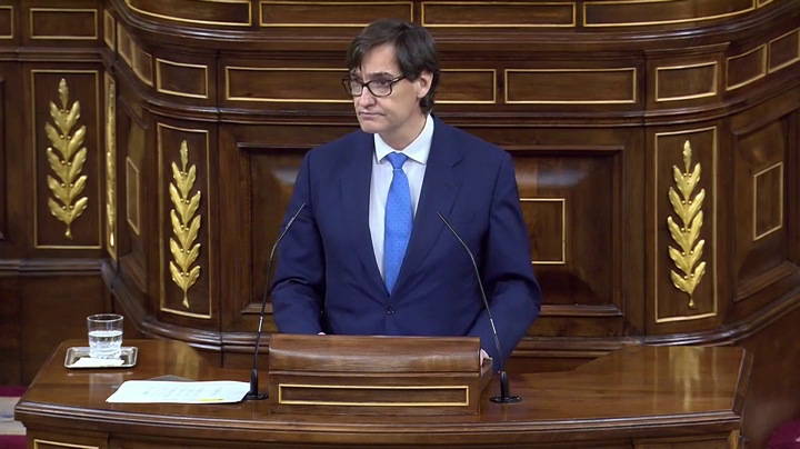 Maldita Hemeroteca: Políticos que no predican con el ejemplo Maldita Hemeroteca: Políticos que no predican con el ejemplo