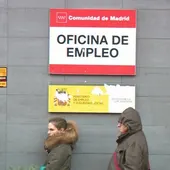Galicia pechou o ano con menos de 130.000 persoas en paro Galicia pechou o ano con menos de 130.000 persoas en paro