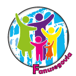 La crisis sanitaria hace que un 5% de las madres de familias numerosas pierdan el empleo La crisis sanitaria hace que un 5% de las madres de familias numerosas pierdan el empleo