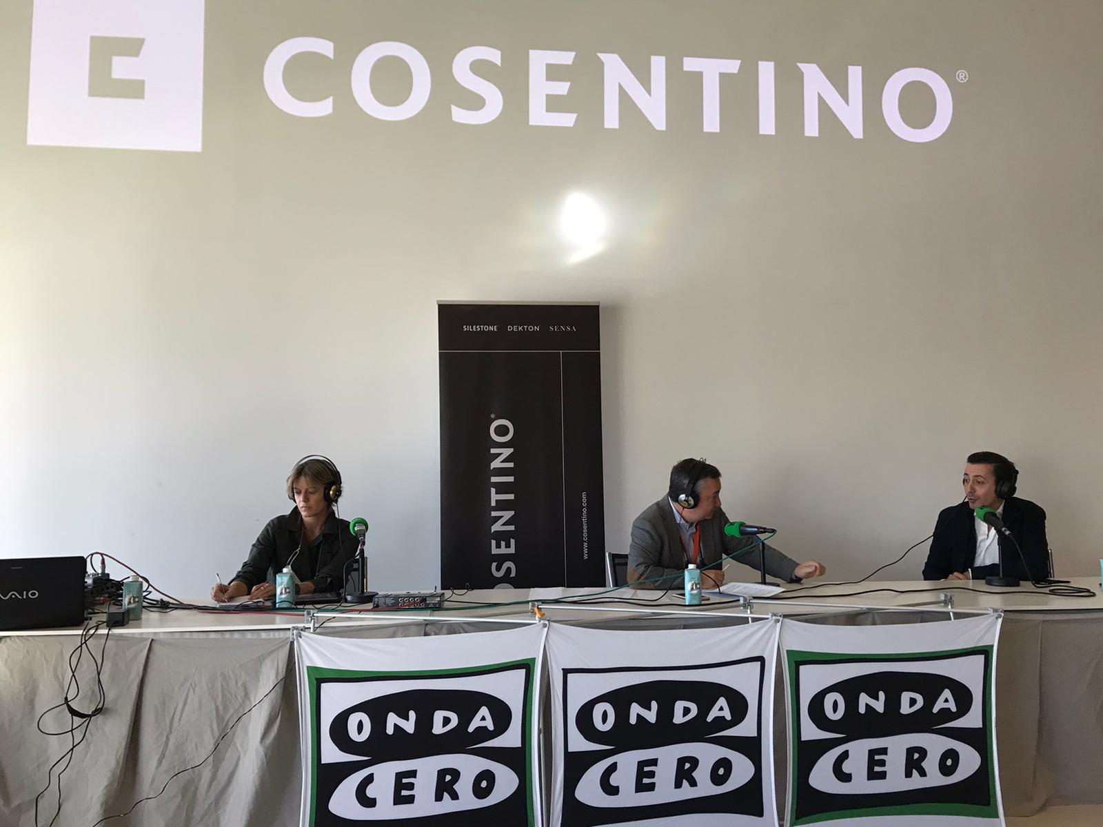 Varios almerienses, entre las grandes fortunas de España Varios almerienses, entre las grandes fortunas de España