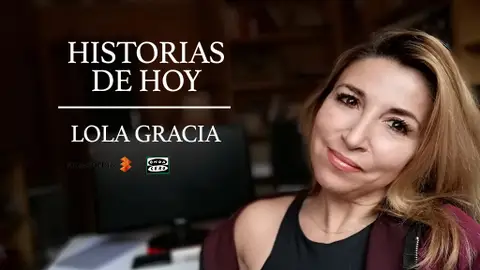 Historias de Hoy Historias de Hoy