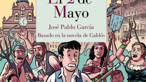 Jose Pablo Garc&iacute;a