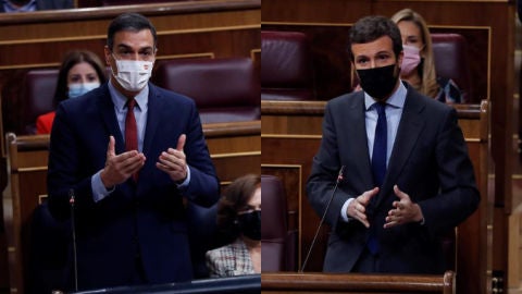 S&aacute;nchez y Casado